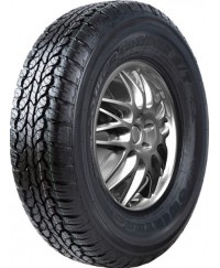 Powertrac Power Lander A/T 185/75 R16C 104/102S 